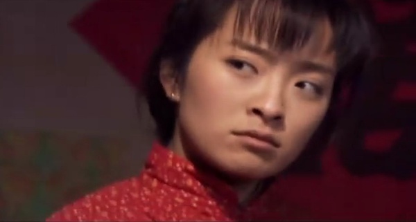  p>《叶落长安》又名《 a target="_blank" href="/item/逃亡1942