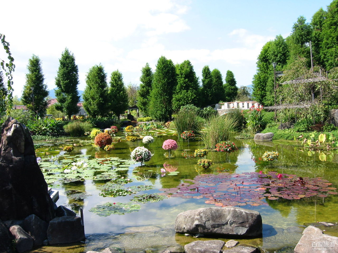  p>滋贺县的古名叫 a target="_blank" href="/item/近江国/3733950"