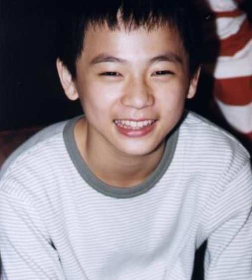 张宇豪