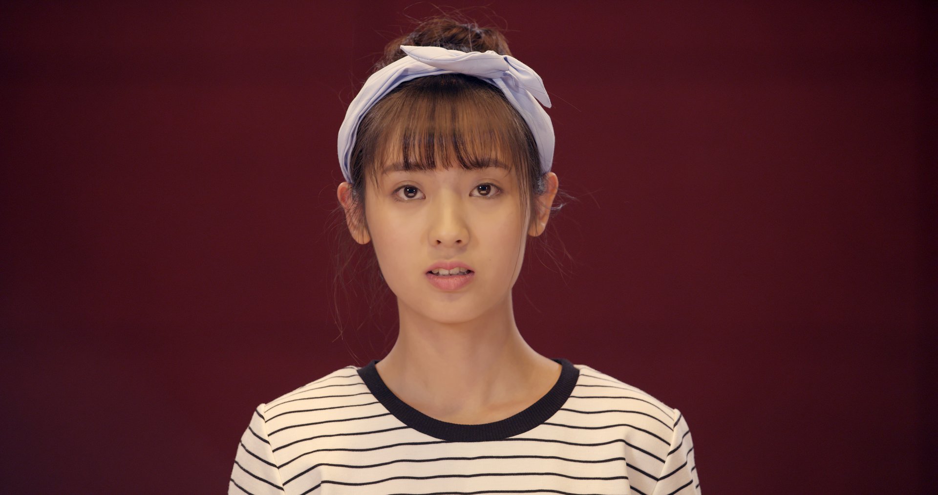 校园篮球风云