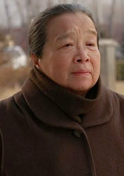 李明启