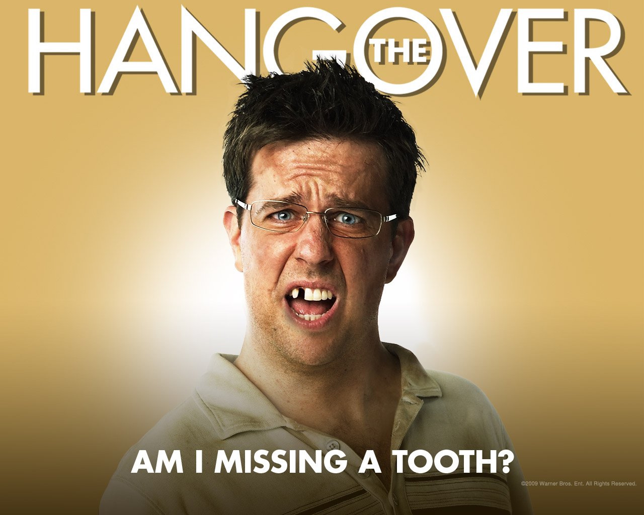  p>《hangover》是由泰欧·克鲁兹,lukasz gottwald,henry walter作词