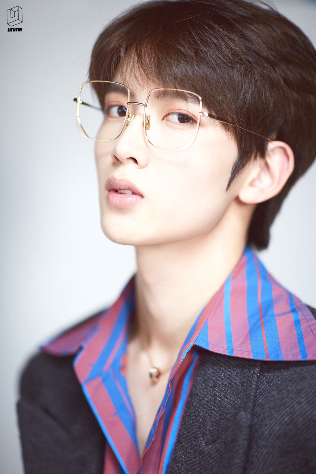 data-id="gncpaymr63">陈宥维,1998年7月7日出生于浙江省丽水市缙云县