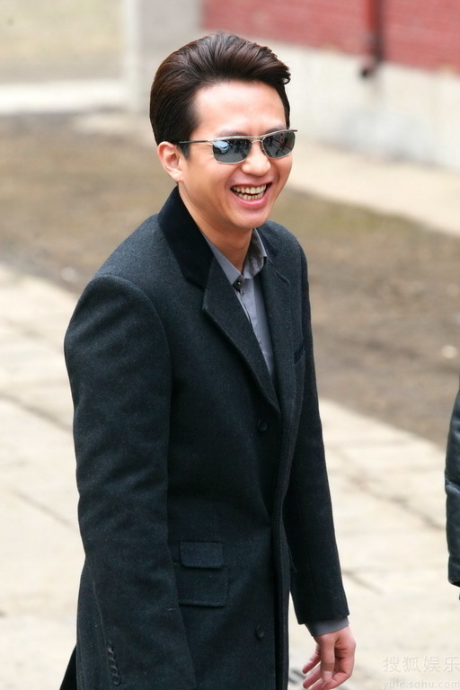 是由刘慧宁执导的,由 a target="_blank" href="/item/邓超/5681"