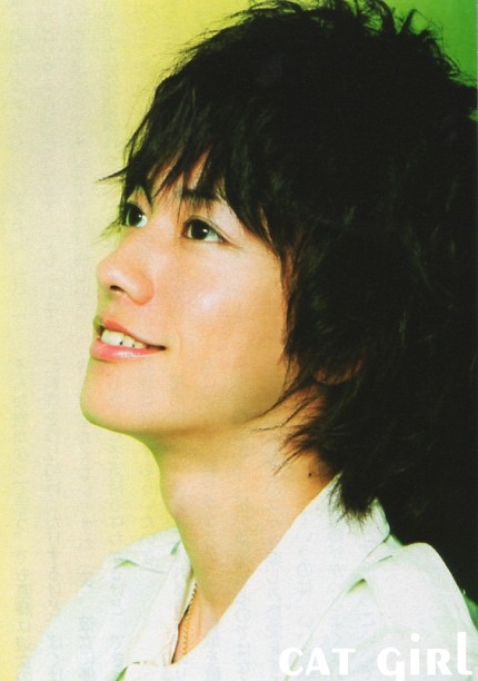  p>佐藤健 i>(さとう たける,satoh takeru /i>),1989年3月21日出生于