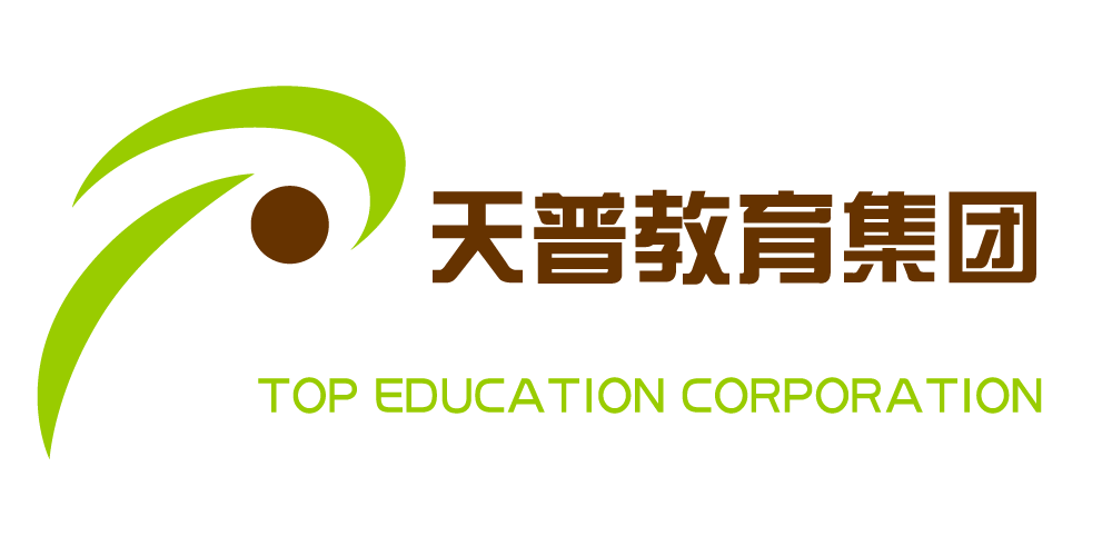 济南天普教育