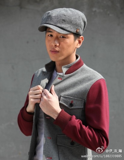 年代命运苦情剧,由 a target="_blank" href="/item/罗灿然/6392944"