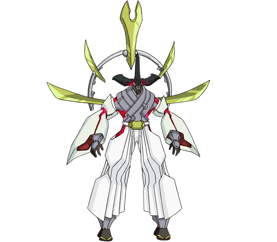  p> a href="#" data-lemmaid="11054592">游戏王卡片 /a>中的一张.