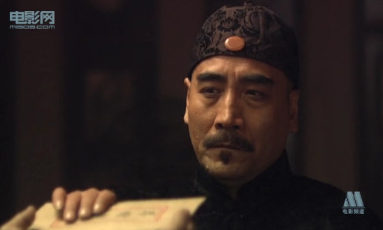  p data-id="gnwzi8923y">《李金镛传奇》是范冬雨执导,刘培清,张瑶