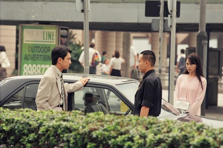  p>《壹号皇庭v》是1997年 a href="#" data-lemmaid="7051819">香港