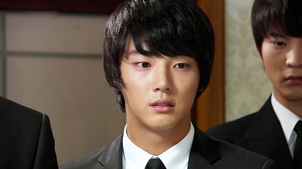 面包大王金卓求