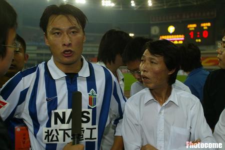 李明