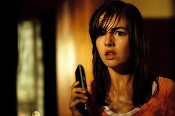  p>《来电惊魂》由 a href="#" data-lemmaid="284946">西蒙·韦斯特 