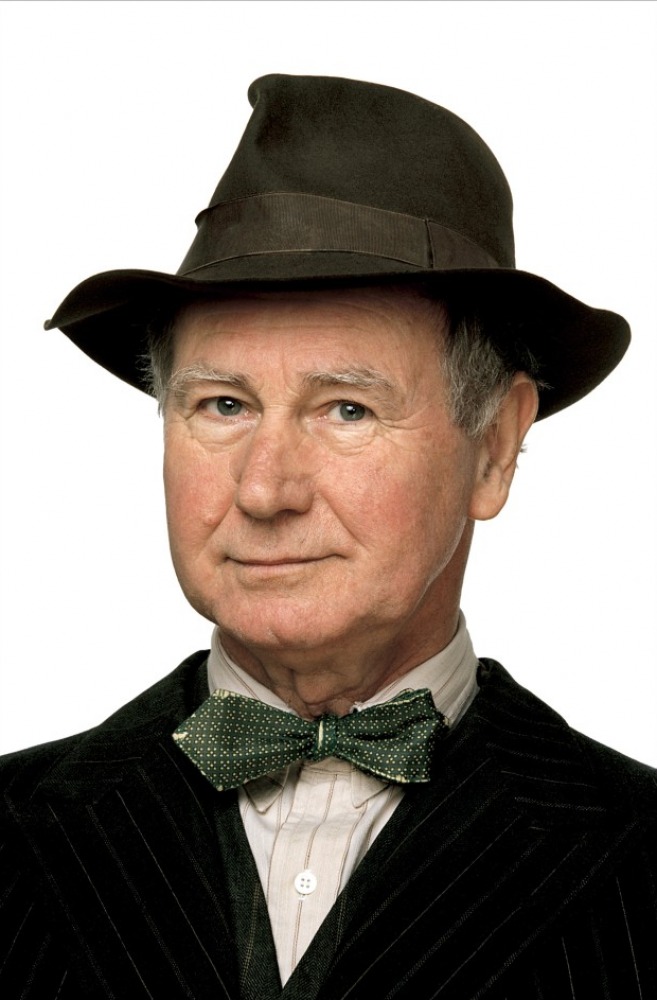 狗镇dogville(2003)