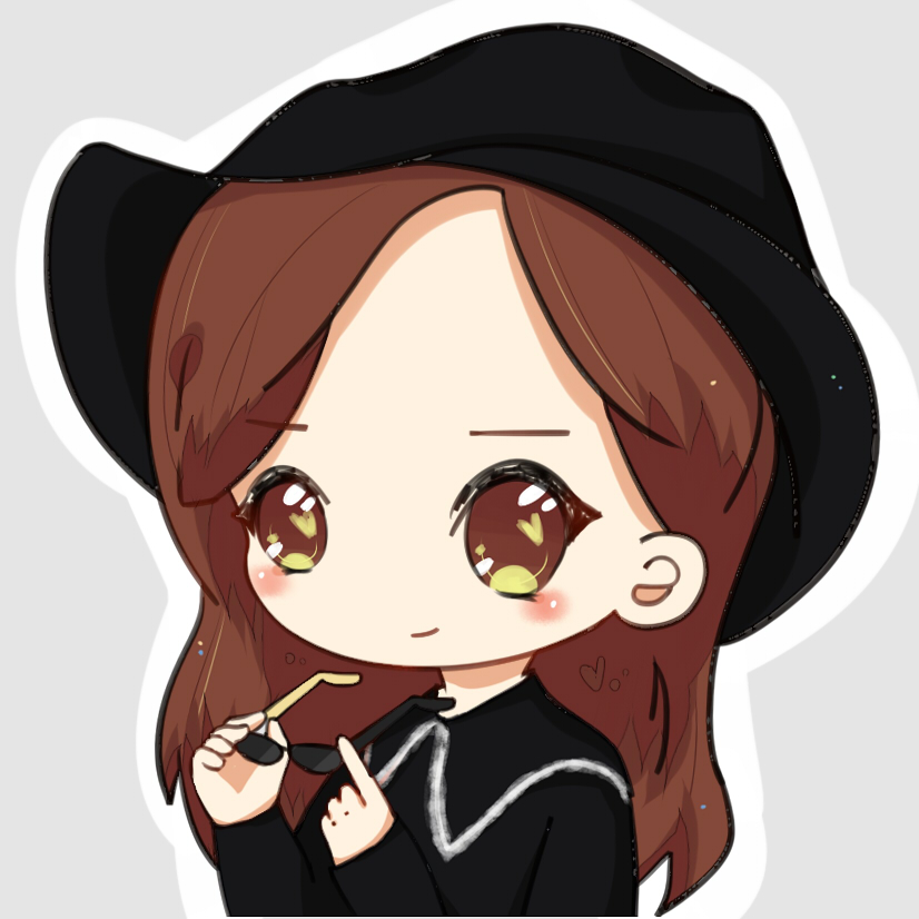  p>郑秀妍(jessica jung),1989年4月18日出生于美国加利福尼亚州