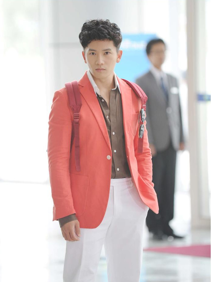 由 a href="#" data-lemmaid="15548348">孙正贤 /a>导演, a href="#"