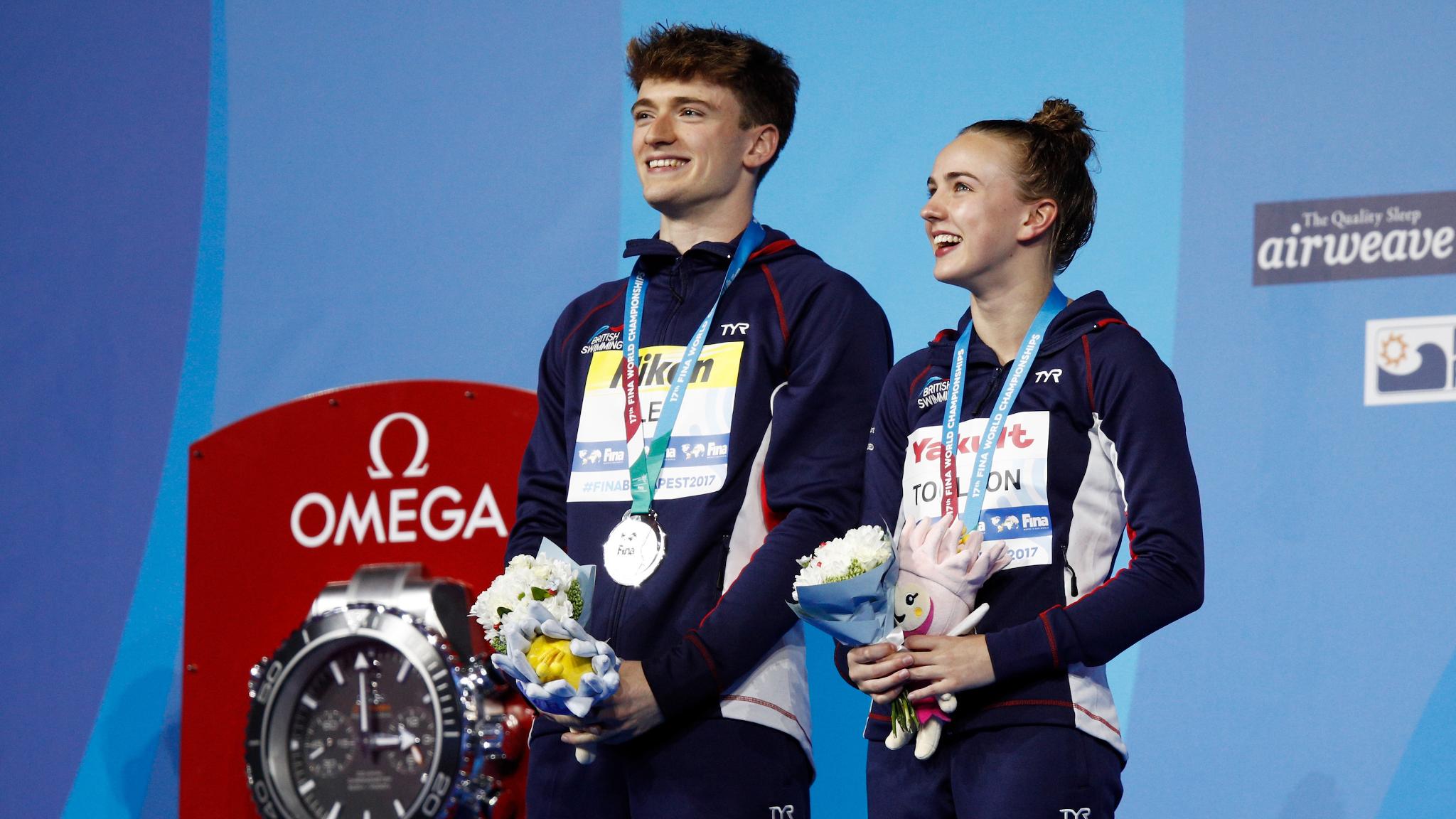  p data-id="gn2t9jkluw">马修·李,1998年3月5日出生于 a target="