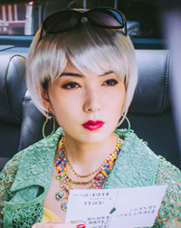  p data-id="go0d4xsksy">《沙西米》是由潘志远执导,潘志远, a