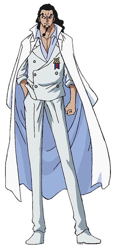  p data-id="gntshduz07">罗布·路奇,日本漫画《 a target="_blank"