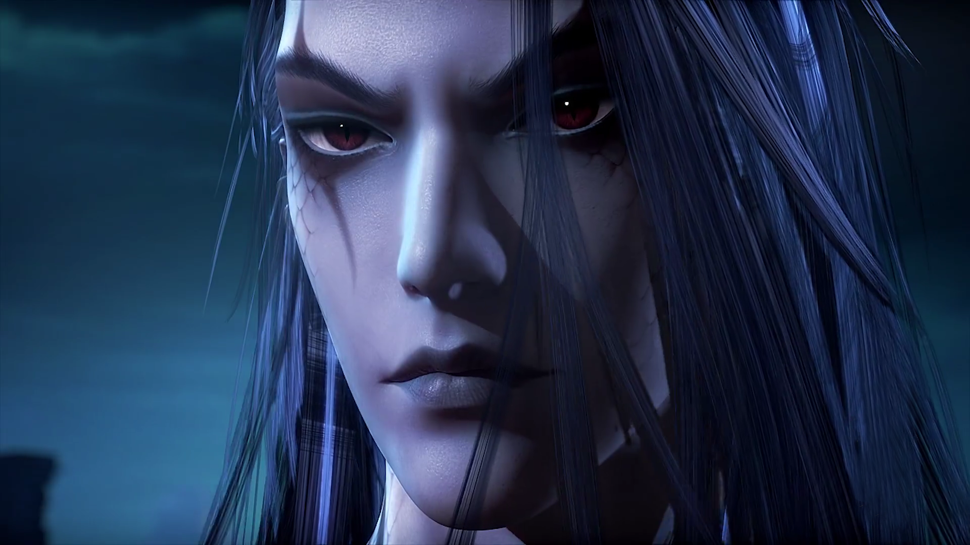  p>天泽,中国动画《 a target="_blank" href="/item/天行九歌