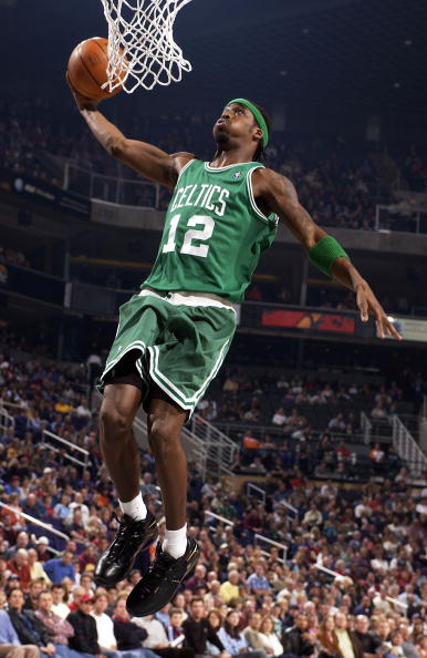 里基•·戴维斯