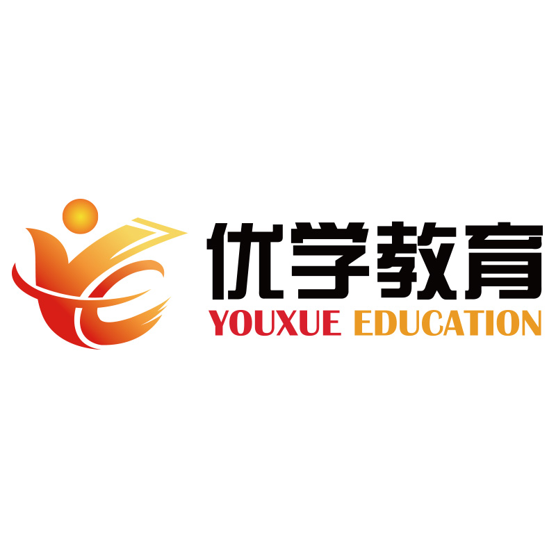 北京优学教育科技股份有限公司