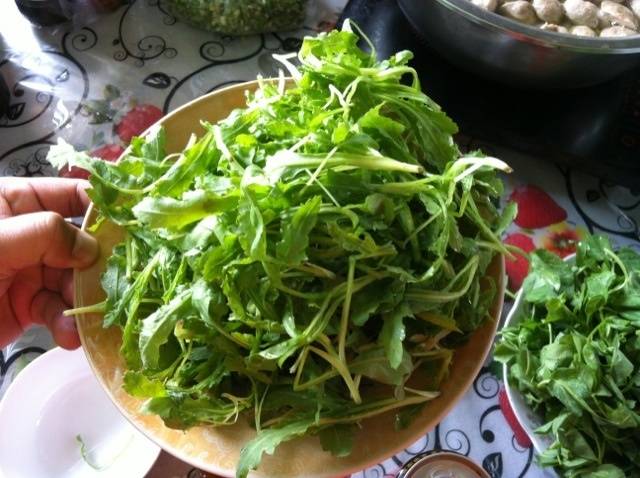 又名:也门茶,阿拉伯茶, a target="_blank" href="/item/埃塞俄比 ""