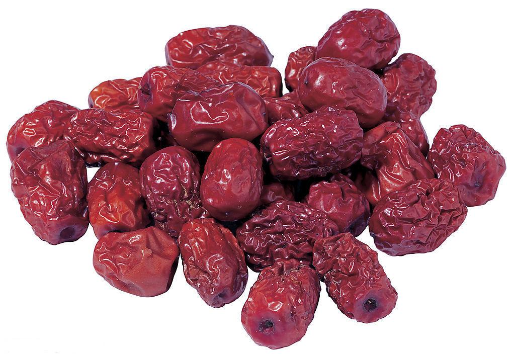  p>南京枣是 a target="_blank" href="/item