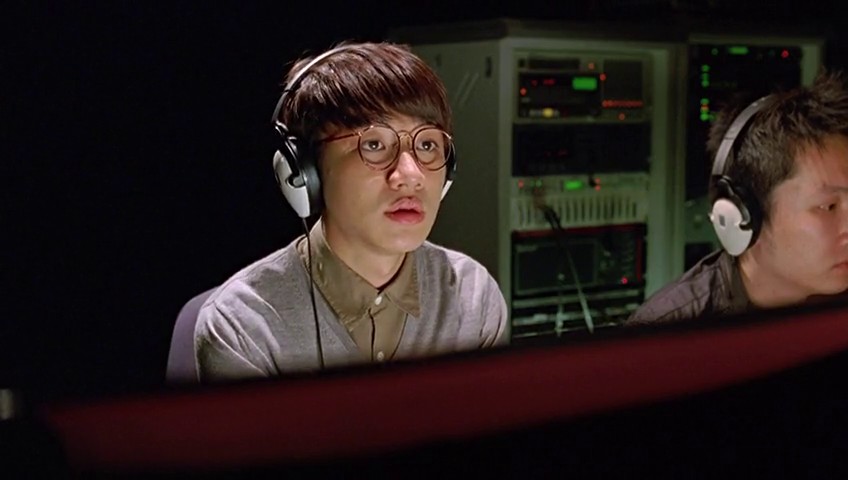  p>《人间喜剧》是2010年由尚品电影出品, a target="_blank" href="