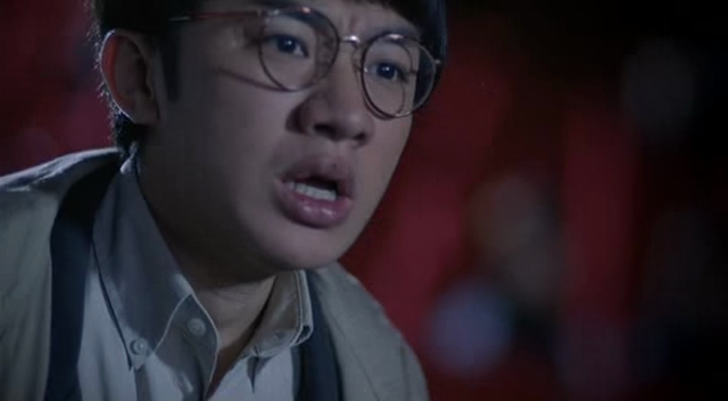  p>《人间喜剧》是2010年由尚品电影出品, a target="_blank" href="