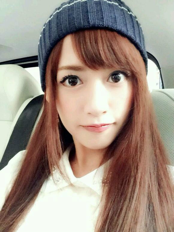  p data-id="gncpixzmtl">希岛爱理,1988年12月24日出生于 a target="