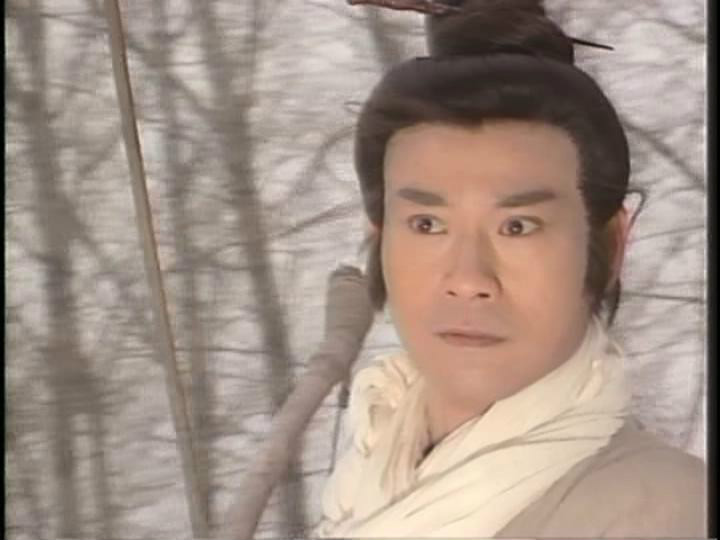 ">鞠觉亮 /a>导演的, a target="_blank" href="/item/郑少秋/304227"
