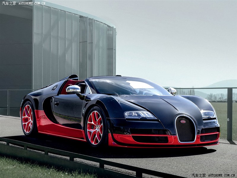  p>跑车的英文名是sportscar或sportycar,属于一种低底盘, a target="