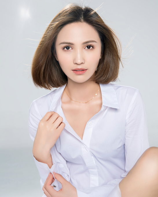 济宁/358843" data-lemmaid="358843">济宁 /a>市,中国内地女演员