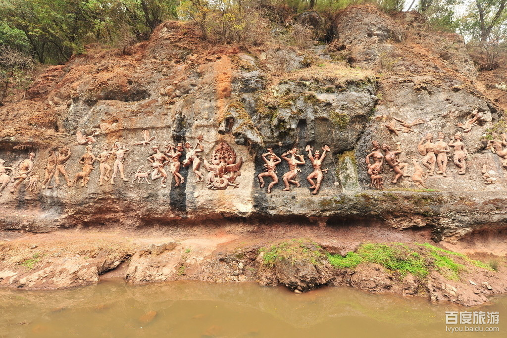 古蔺石宝天气预报今日情况