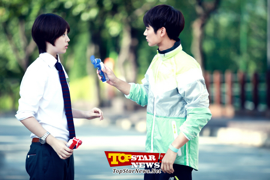 美丽的你 /a>》为韩国 a href="#" data-lemmaid="30553">sbs /a>电视
