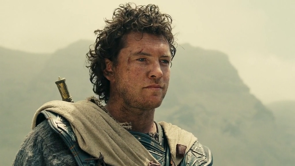  p>《诸神之怒》是2012年华纳兄弟影业出品的动作电影,为2010年《 a