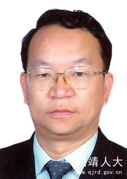  p data-id="gnx3royrzx">高阳,男,曾任曲靖市第五届人民代表大会常务