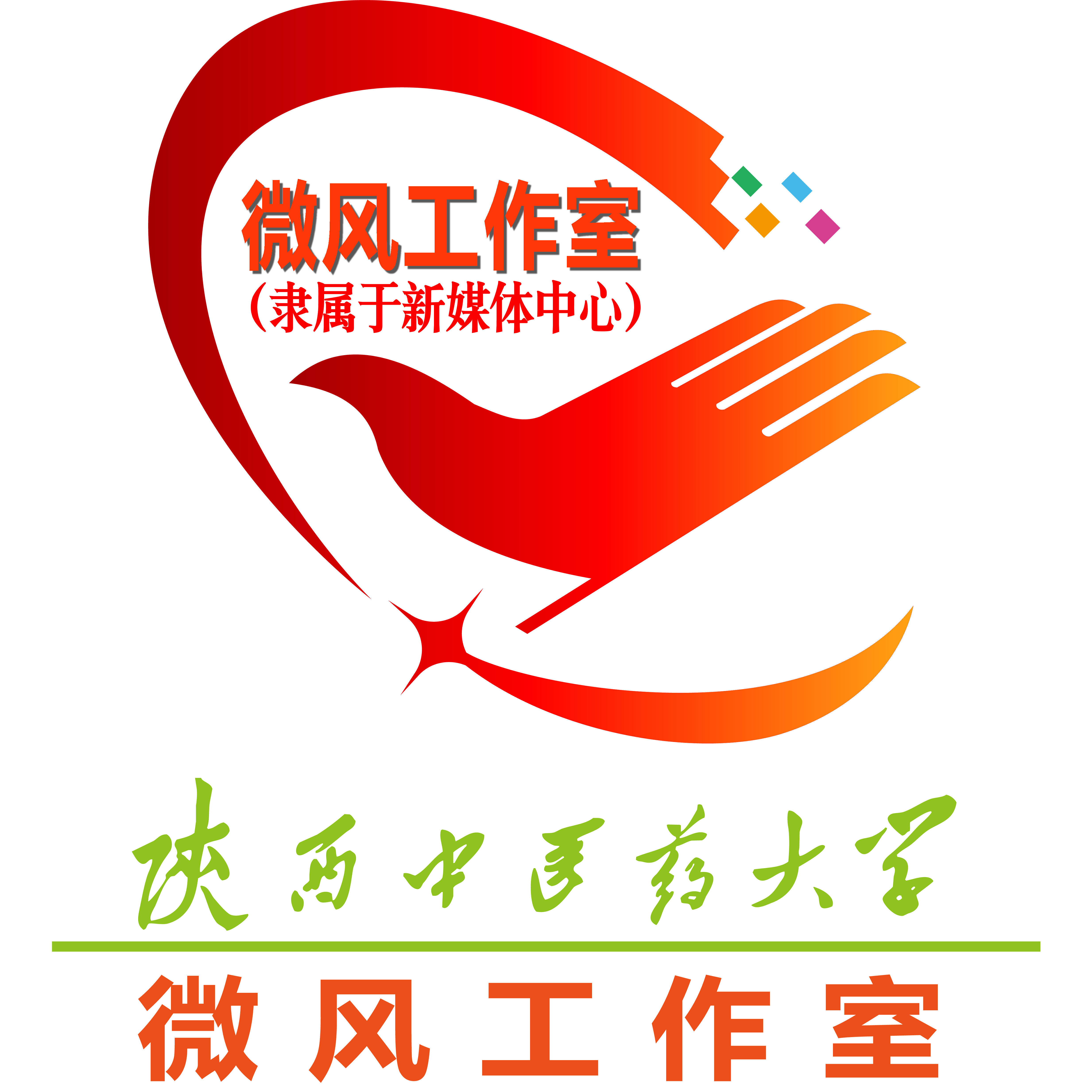 新昌最新的西安医保取现24小时微信方法分享(新昌西安医保卡怎么取钱教程)