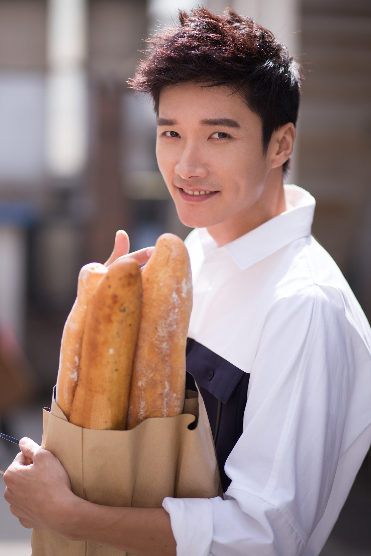 ="gnsyw64dr6">李泰,1984年9月3日出生于江西省抚州市,中国内地男演员