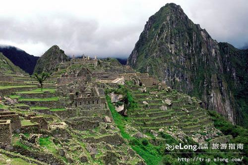  p>秘鲁共和国,简称秘鲁(peru),是 a target="_blank" href="/item