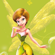 小飞侠彼得·潘