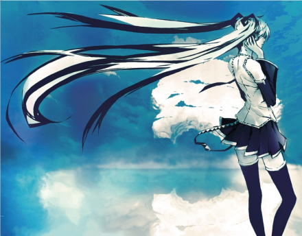 supercell（以ryo为核心的日本音乐团体）_百度百科