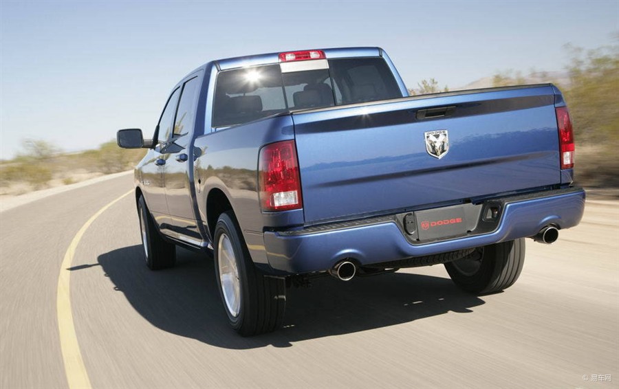  p>道奇公羊是汽车品牌 a href="#" data-lemmaid="1436423">道奇 /a>