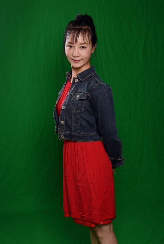  p>雷英,演员,主要作品有《 a target="_blank" href="/item/如果我们