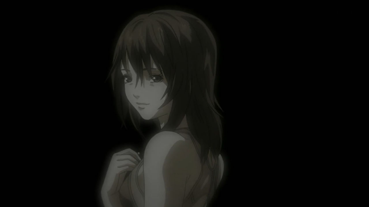  p>《 a target="_blank" href="/item/zetman/4028323" data-lemmaid