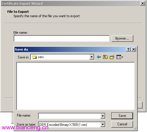 httpclientpost，httpclient设置超时时间