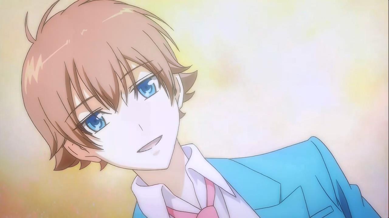  p>时缟晴人是《 a target="_blank" href="/item/革命机valvrave