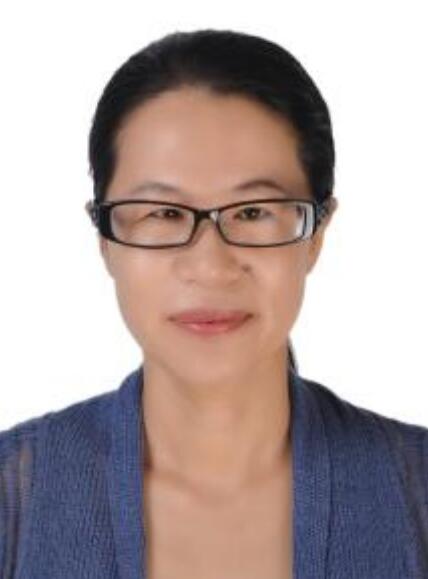 钱进,女,毕业于<a target="