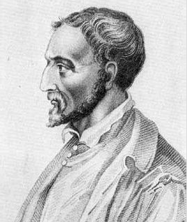 一元三次方程的求根公式